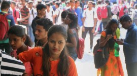 llb5cap22.mahacet.org, MHT CET, MHT CET 2022, MHT CET 2022 LLb 5 years, Maharashtra CET, Maharashtra State Common Entrance Test Cell, CET Cell Maharashtra, MHT CET 2022 LLB 5 years alphabetical list, MHT CET 2022 LLB 5 years CAP