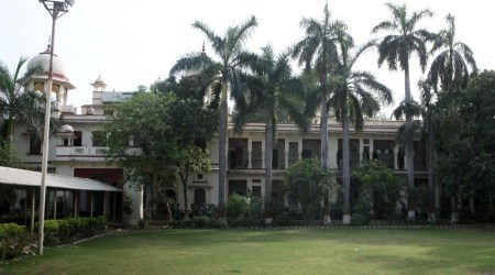 Allahabad University, University of Allahabad, Allahabad University PG admissions, PG Admissions