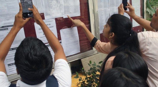 comedk 2022, comedk 2022 counselling