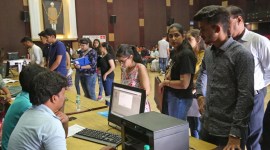 icai, icai career counselling