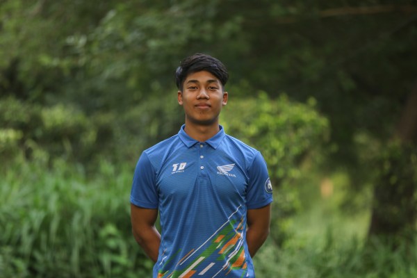 With CWG experience and an Asian Team Sprint bronze, India’s promising junior cyclists head to their first senior World’s