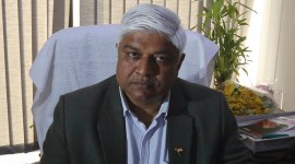 ch1382275 no alt set