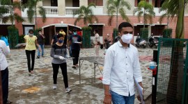 aiapget.nta.nic.in, AIAPGET, AIAPGET 2022, All India Ayush Post Graduate Entrance Test, AIAPGET 2022 admit card, AIAPGET 2022 admit card released, AIAPGET 2022 exam date,