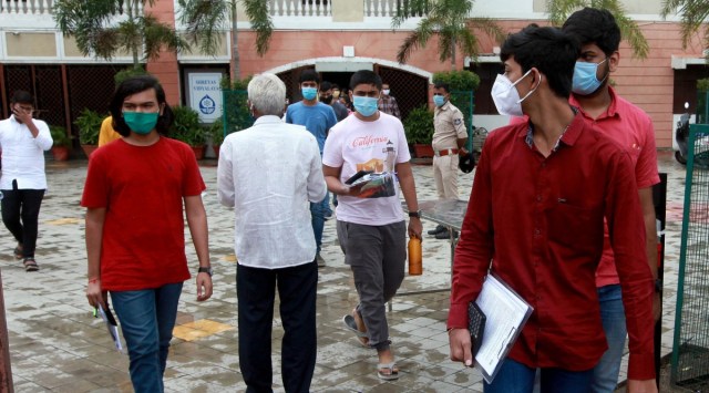 rajneetpg2022.com, Rajasthan NEET PG 2022, Rajasthan NEET PG reporting schedule, Rajasthan NEET PG round 2 of counselling, Rajasthan NEET PG round 2 of counselling reporting schedule, Rajasthan NEET PG reporting time