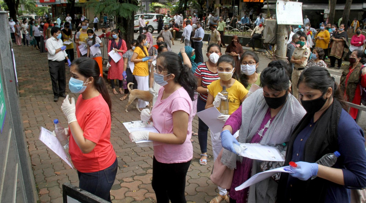 tsicet.nic.in, TS ICET, Telangana State Integrated Common Entrance Test, TS ICET MBA, TS ICET MCA, TS ICET MBA provisional allotment list, TS ICET MCA provisional allotment list, TSCHE, Telangana State Council of Higher Education