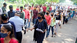 sbi.co.in, ibpsonline.ibps.in/sbijajul22, SBI, State Bank of India, SBI clerk, SBI clerk admit card, SBI clerk admit card released