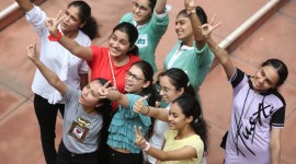 kcet 2022, kcet result 2022