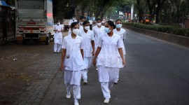 bscnursing2022.com, ruhsraj.org, RUHS Jaipur, Rajasthan University of Health Sciences, RHUS Jaipur BSc Nursing, RHUS Jaipur BSc Nursing answer key, BSc nursing, BSc nursing answer key