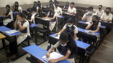 MPBSE, Madhya Pradesh Board of Secondary Education, MPBSE Class 10 exam date, MPBSE Class 12 exam dates