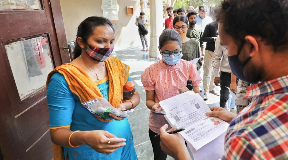 COMEDK Seat allotment round 1 result to be released on October 8; here’s how to check