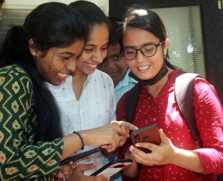 csir ugc net, csir ugc net 2022, csir ugc net result 2022
