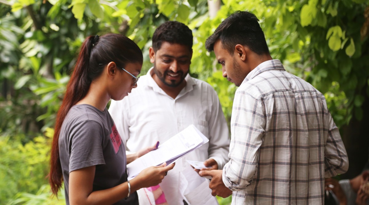 Rajasthan NEET PG 2022: Provisional allotments list released; here’s how to check