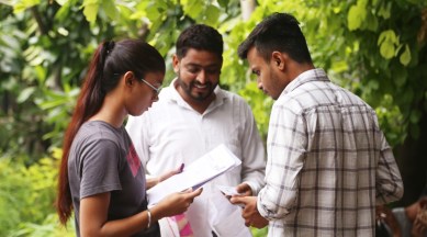 NEET PG Counselling 2022: Round 1 result declared today; here’s how to check