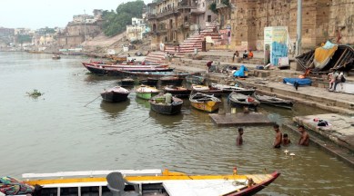 IIT Madras, BHU, Banaras Hindu University, Varanasi, Kashi Tamil Sangamam, Indian Institute of Technology Madras, IIT-M