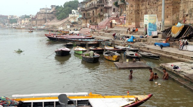 IIT Madras, BHU, Banaras Hindu University, Varanasi, Kashi Tamil Sangamam, Indian Institute of Technology Madras, IIT-M