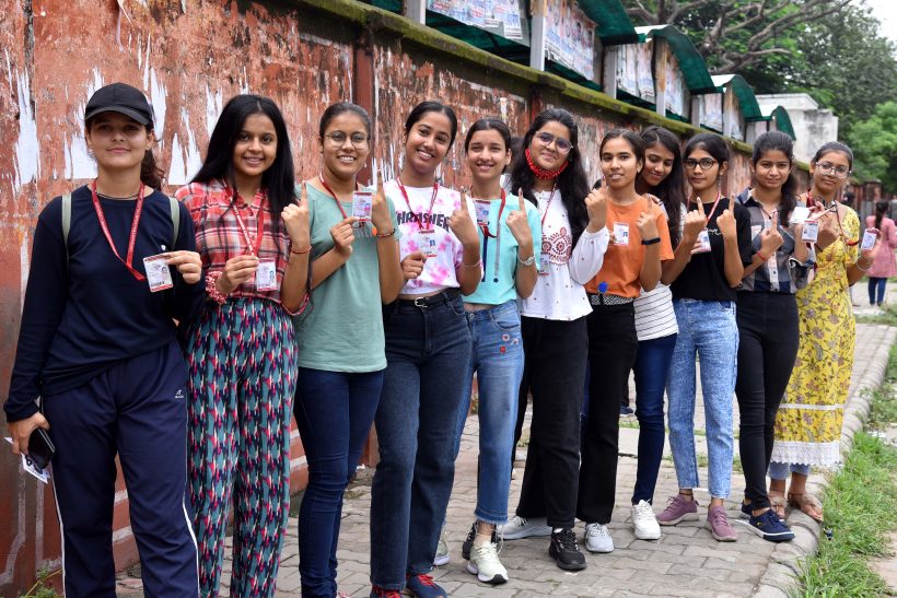 csir ugc net, csir ugc net 2022, csir ugc net result 2022