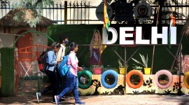 DUET 2022, DU Admissions 2022, DU admissions, Delhi University admissions, Delhi University Entrance Test 2022, Delhi University Entrance Test, DUET 2022 advance city intimation list, DU Entrance Test for PG, DU Entrance Test for PhD, DUET PG 2022 Admit card, DUET PG 2022 advance city intimation slip, DUET PhD 2022 admit card, DUET PhD 2022 advanced city intimation slip