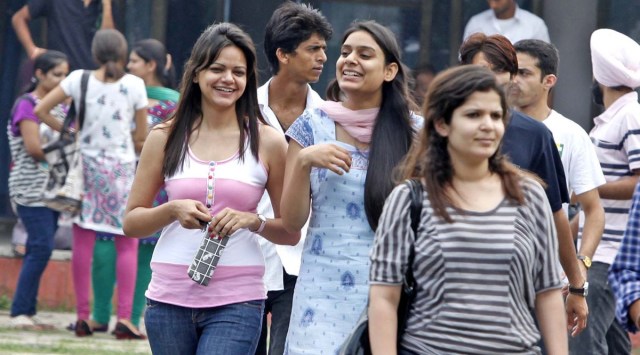 icet-sche.aptonline.in, AP ICET, Andhra Pradesh Integrated Common Entrance Test, Andhra Pradesh State Council of Higher Education, AP ICET 2022, AP ICET 2022 Counselling registration, AP ICET 2022 Counselling registration begins