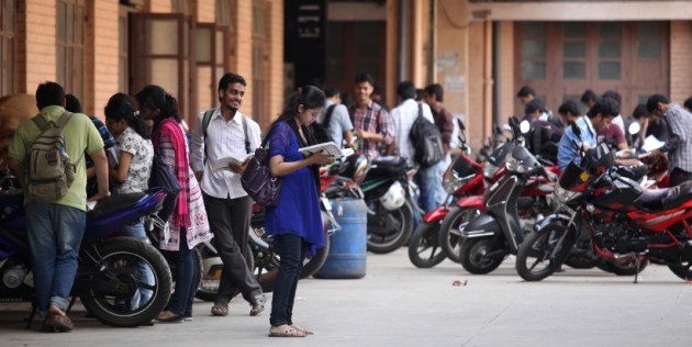 KCET 2022, KCET 2022 web option entry, KCET web option entry delayed, KCET, KEA, Karnataka CET, Karnataka Examinations Authority