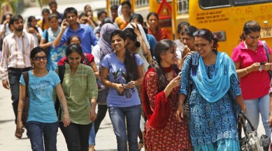 CSIR UGC-NET Result, CSIR UGC-NET Result 2022