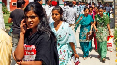 AP PGCET 2022, AP PCECET 2022, cets.apsche.ap.gov.in/APPGCET2022, cets.apsche.ap.gov.in/PGCET, APSCHE, Andhra Pradesh State Council of Higher Education Pradesh, AP PGECET 2022 results, AP PGCET 2022 results, AP PGECET 2022 Sri Venkateswara University, AP PGCET 2022 Yogi Vemana University