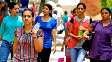 NTA | UGC NET 2022 | UGC NET Result