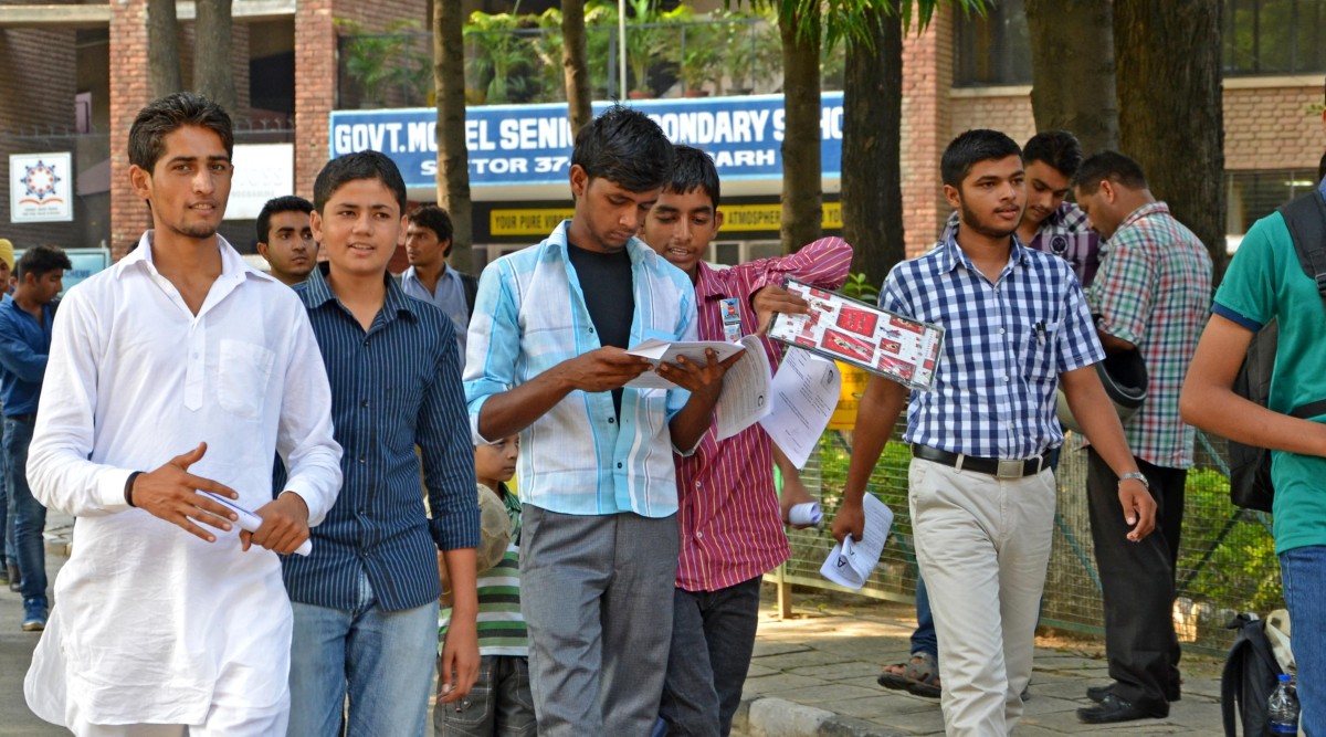 COMEDK Engineering Counselling: Choice filling window for round 2, second phase to begin tomorrow