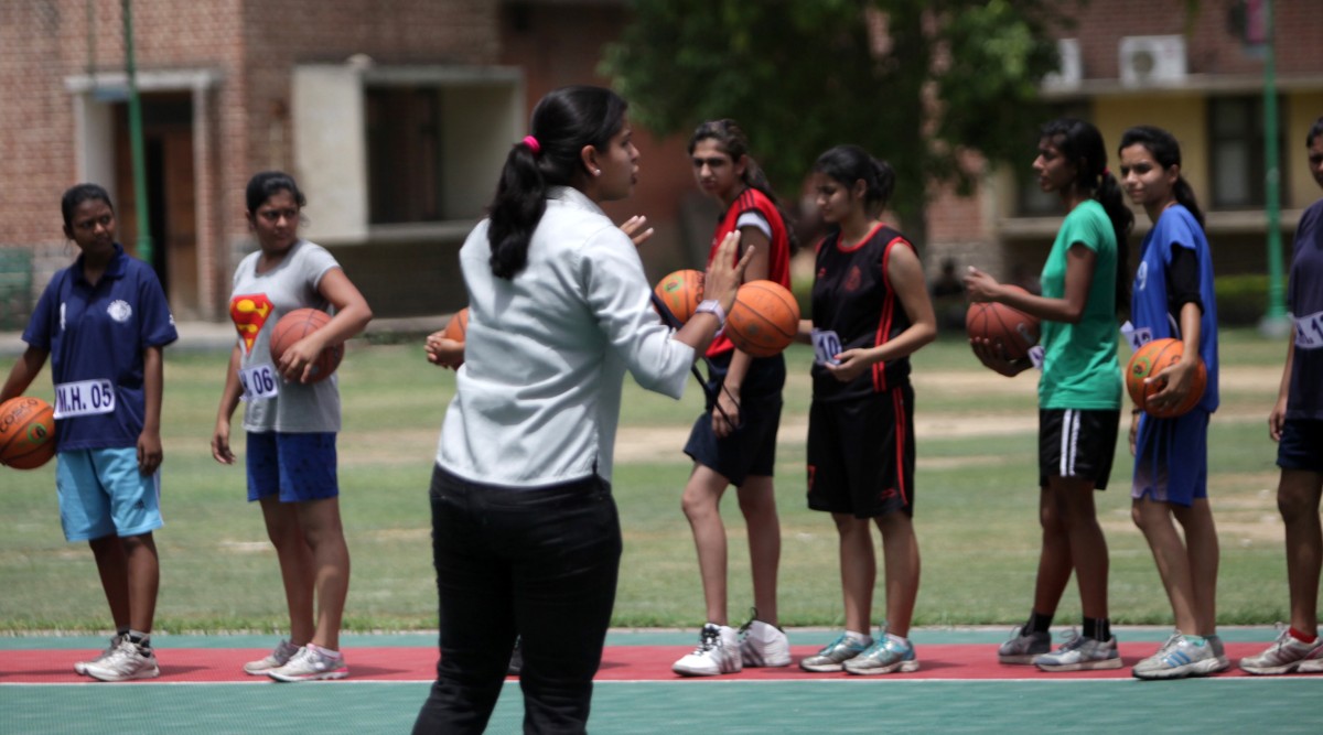 DU Admissions 2022 under sports quota: Answers to all FAQs