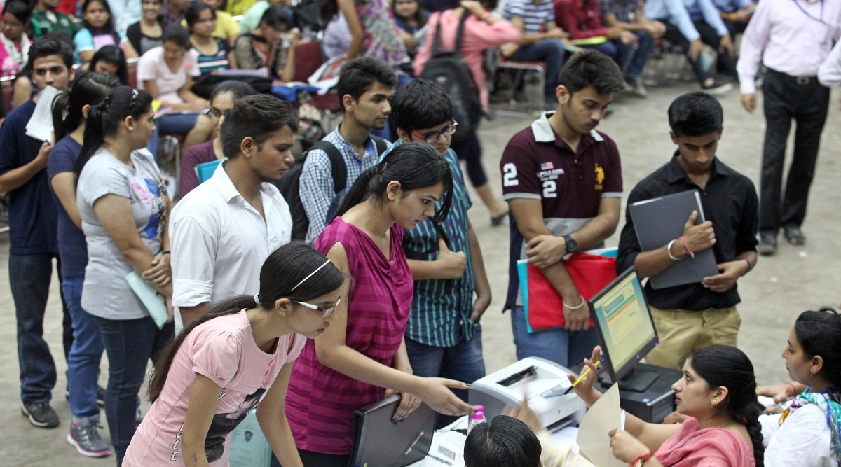 Punjab NEET UG, Punjab NEET UG 2022, Punjab NEET UG 2022 counselling, Punjab NEET UG 2022 counselling provisional merit list