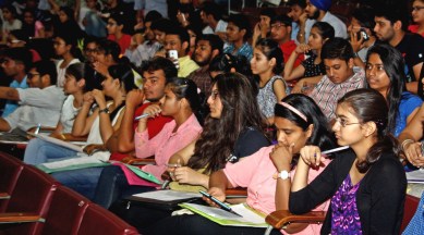 NEET PG Counselling 2022: AIQ round 2 list released; here’s how to check