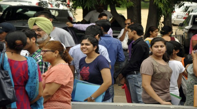 mccresultquery@gmail.com, mcc.nic.in, NEET UG, NEET UG 2022, NEET UG 2022 counselling, NEET UG 2022 counselling provisional result, NEET UG 2022 counselling provisional result declared, NEET UG counselling 2022 final result, National Eligibility cum Entrance Test