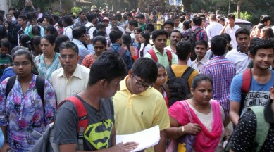 eapcet-sche.aptonline.in, AP EAMCET, AP EAMCET 2022, AP EAPCET 2022, AP EAPCET 2022, AP EAPCET 2022 web counselling schedule, AP EAPCET 2022 web counselling to begin on October 19