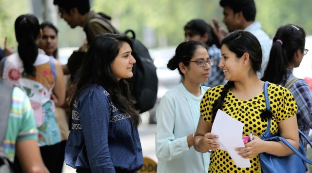 aud.ac.in, AUD Admissions 2022, AUD admissions, Ambedkar University Delhi, BR Ambedkar University Delhi, AUD Application process, AUD application process begins, Ambedkar University Delhi application process, AUD PG application process, AUD non-CUET PG application process begins