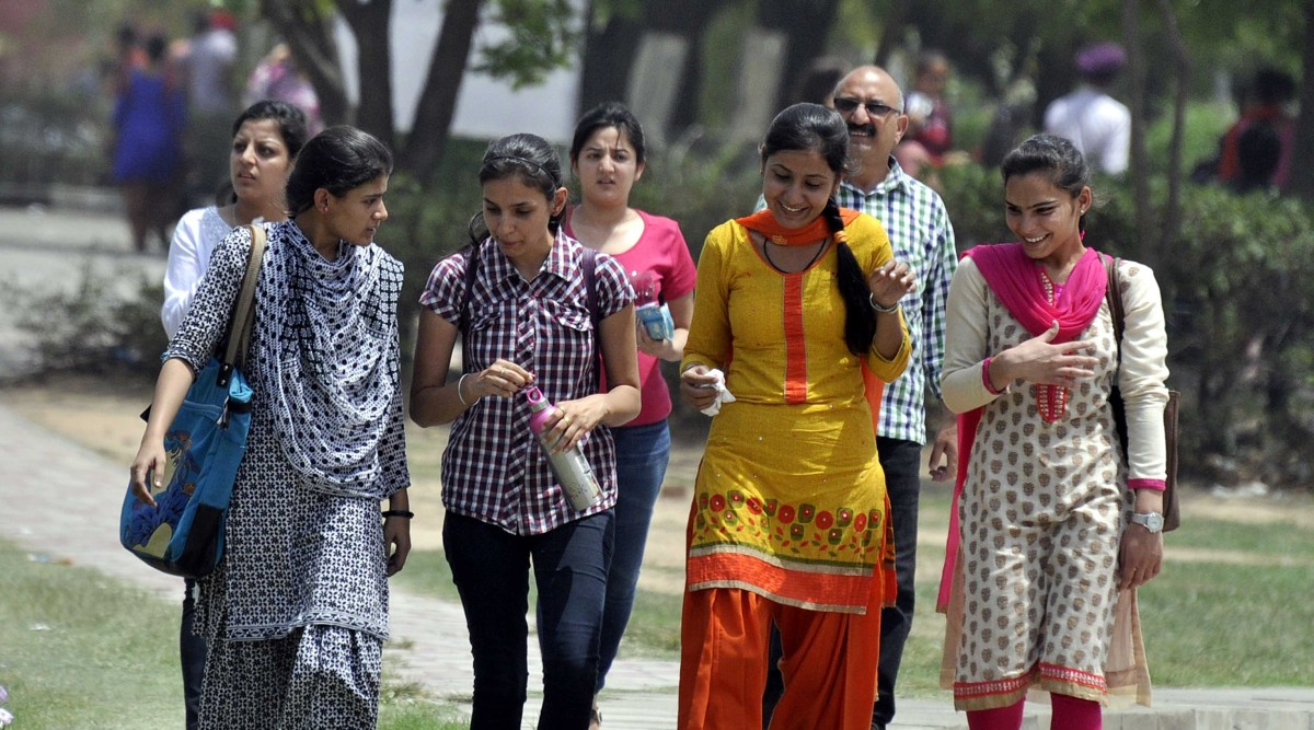 UGC NET 2022: Admit card released for October 13 exam; here’s how to download