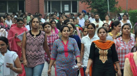 Rajasthan, BSTC Admit Card, Rajasthan Pre DElEd Examination 2022, Pre DElEd Examination