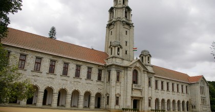 THE world ranking, IISc, IIT Ropar, JMI, Shoolini University, Alagappa University,Mahatma Gandhi University, IIT Indore, BHU, JNU, Jamia Hamdard University, IIT Mandi, IIT Patna, IIT Gandhinagar, IIT Bhubaneswar, IIT Guwahati, Delhi Technological University, KIIT, Savirtibai Phule Pune University, Aligarh Muslim University, Anna University, IIT Dhanbad