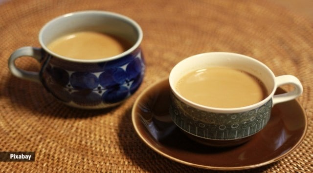 tea, tea health benefits, is tea suitable for every one