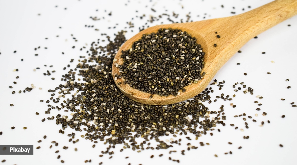 how-much-chia-seeds-should-you-consume-in-a-day
