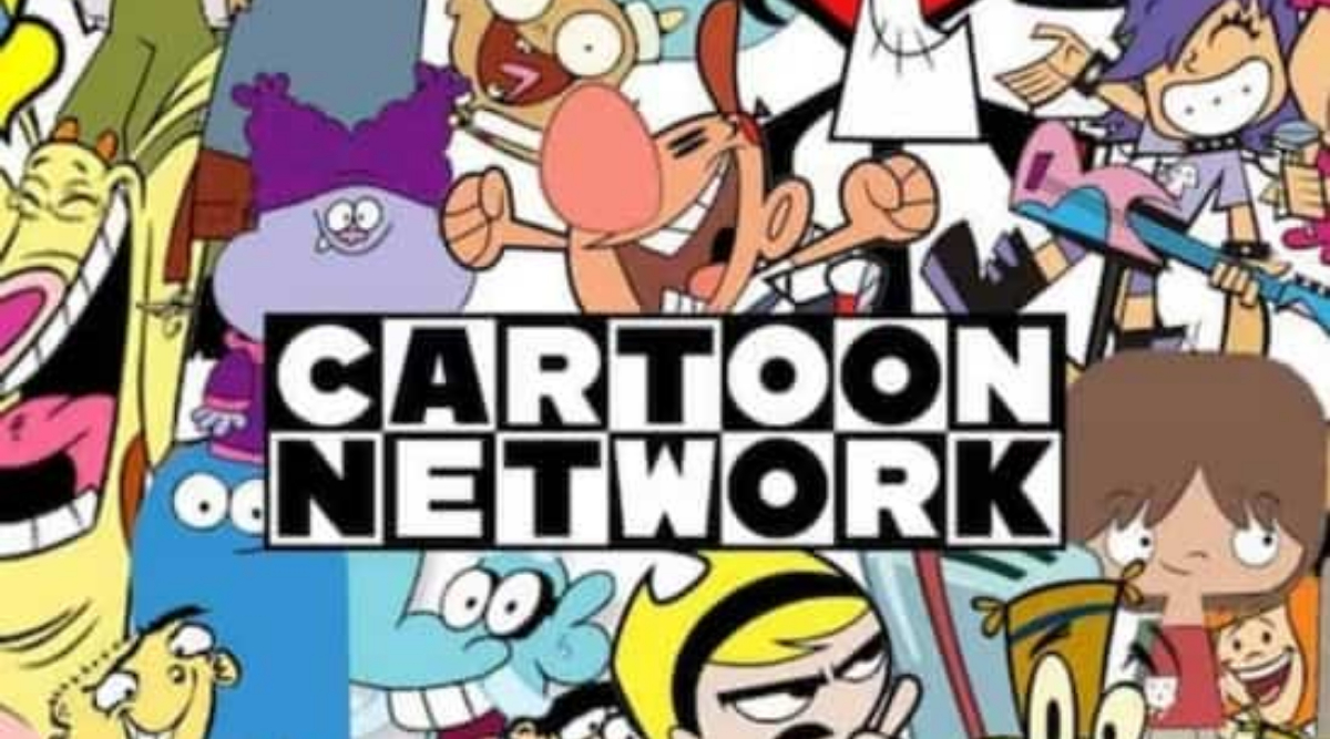 Cartoon Network is not dead, channel reassures fans after merger with  Warner Bros causes panic: 'We'll always be home…' | Entertainment News,The  Indian Express