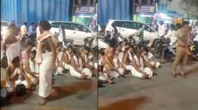 Chennai news today, Tamil Nadu news today