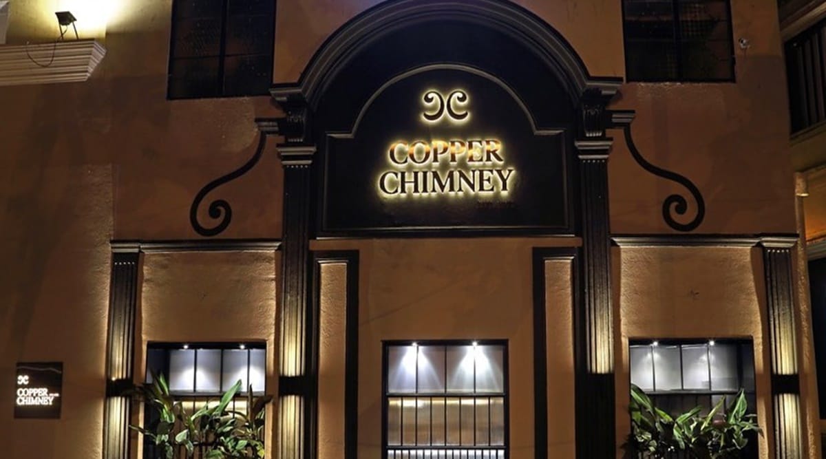 Lease ends, closure cloud hangs over Kalaghoda Copper Chimney Mumbai