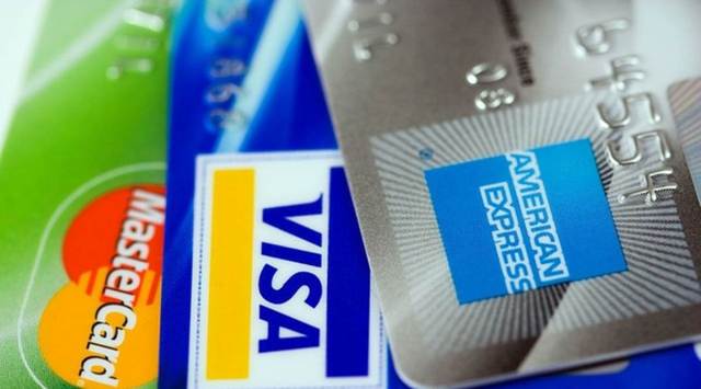 Festive Sale | Credit Card Offers | Diwali Sale