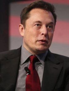 Elon Musk buys Twitter: The events so far
