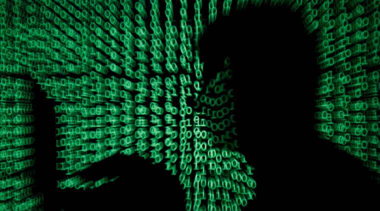 Indian cyberspace, Indian army, Indian Army cryptographic techniques, US National Quantum Initiative Act, quantum techniques, Indian express, Opinion, Editorial, Current Affairs