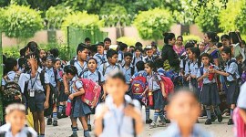 Delhi govt to explore naming schools after martyrs: Education Minister on Kargil Vijay Diwas