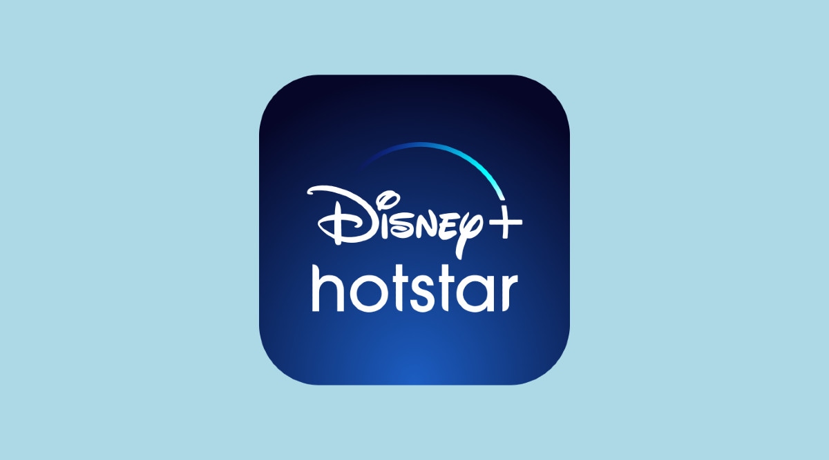 Disney Plus Hotstar: News, Photos, Latest News Headlines about Disney ...