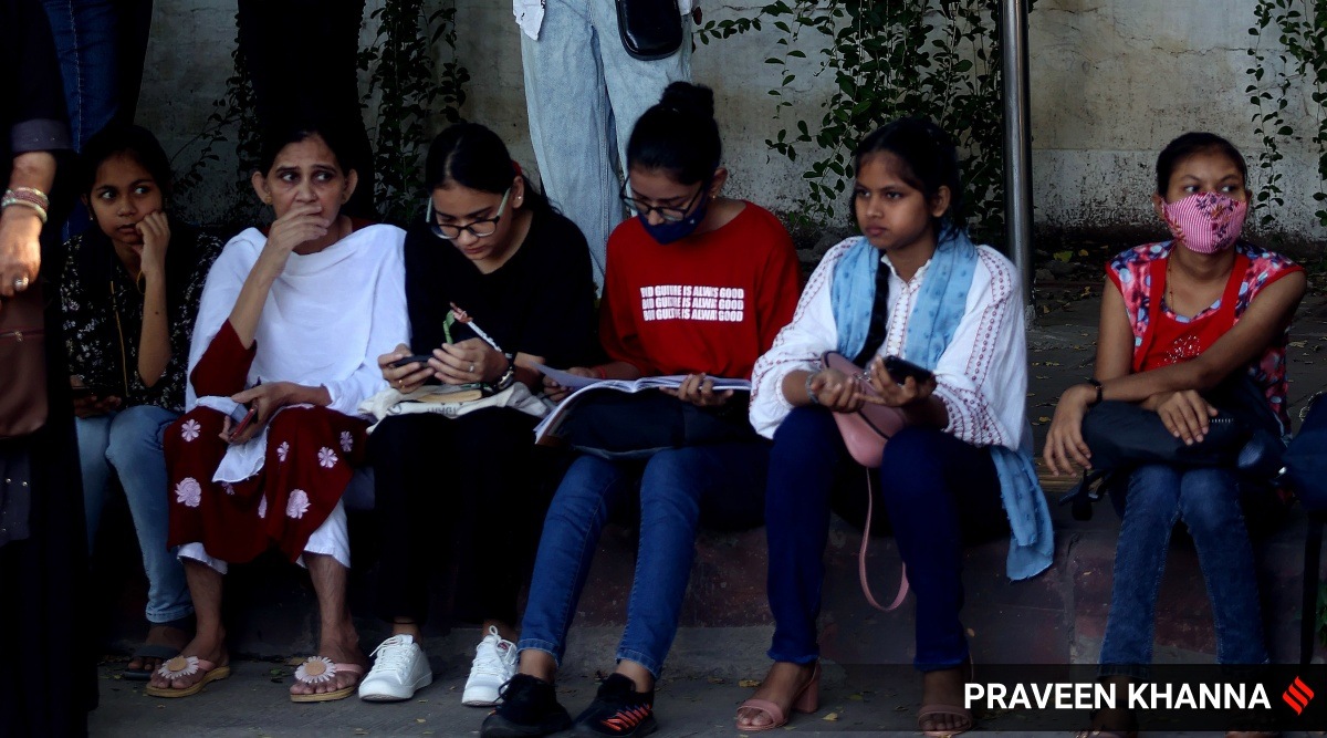 du admissions