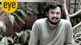 eye, sunday eye 2022