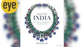 eye. shunday eye, books