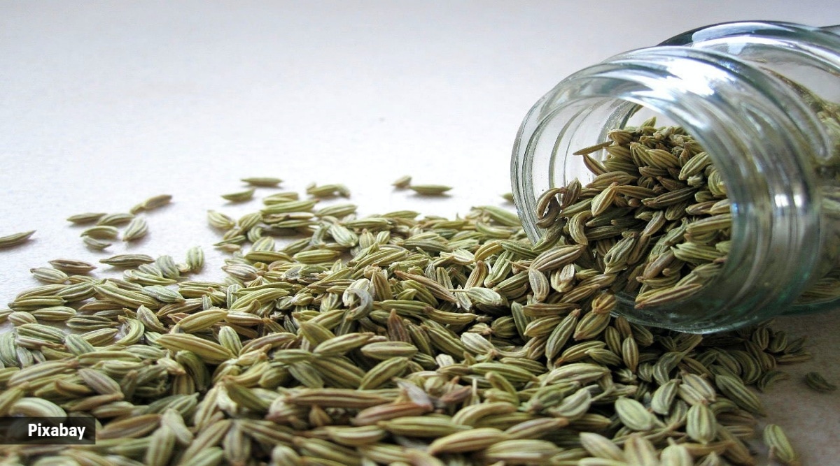 Worrying about indigestion? Here’s a simple Ayurvedic remedy for you